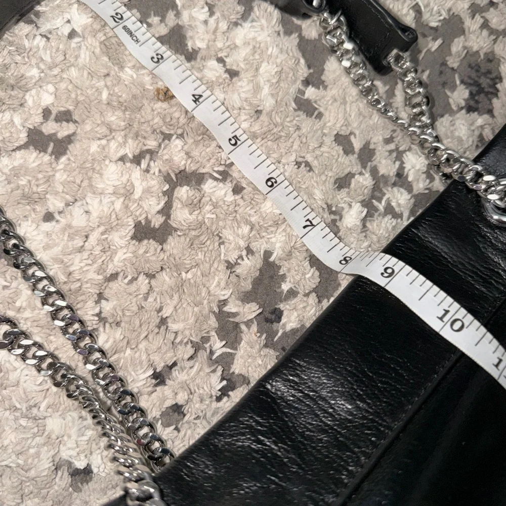 Marc Jacobs The Sack Bag - Picture 4 of 6